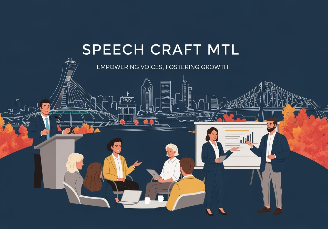 6 month membership and workshop bundle