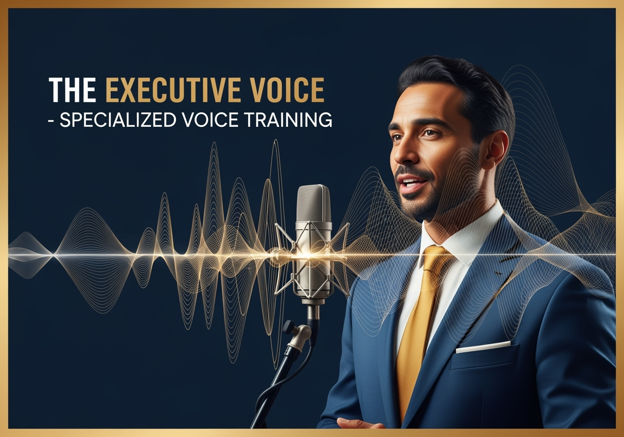 1 Year Mentorship, Training and Leadership skill building series.